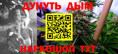 mdpv Донской