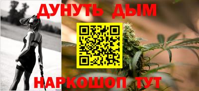 mdpv Донской