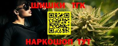 mdpv Донской