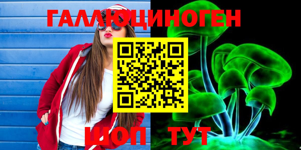 Галлюциногенные грибы Magic Shrooms  Вход с VPN  Чернушка  купить закладку  Псилоцибиновые грибы Psilocybine cubensis 